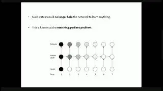 RNN PART 2- BACK PROPAGATION IN RNN