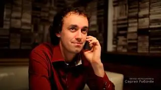 Ты ревнуешь? Послушай это!!! Глубокий и красивый стих о любви мужчины к женщине!