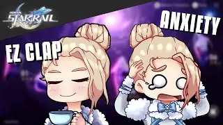 Chill Talk: My Thoughts On Memory of Chaos (1.0) | Honkai Star Rail