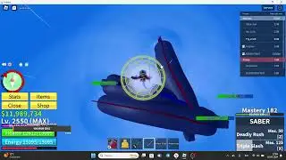 Играем в ттд и бф