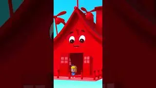 Dragon Time! 🐲 #morphle #mymagicpetmorphle #shorts