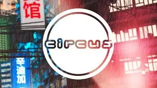 SUB-human - No More