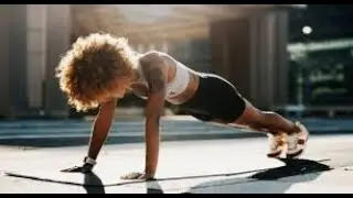 Subjugation Or Indoctrination. MentFlexX The Scientific Health, Wellness & Fitness Method
