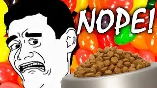 LIFE OR DEATH DECISIONS!! - Would You Rather (w/ BRAD-LIFE)