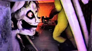 Every Entity In The Classrooms