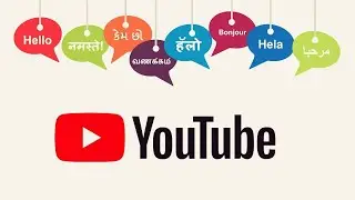 YouTube creators can now dub their videos in multiple languages | BNC News #mrbeast #mrbeastgaming
