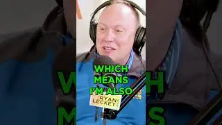 Pineapple on Pizza? | The Ryan Leckey Show | Ep. 7 