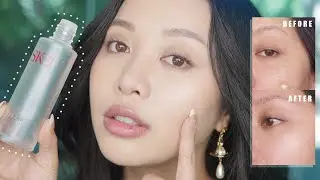 Does SK-II Really Work?