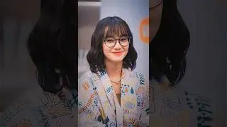 PRESET AM🎟🤩 || LAGU BE ALONE 🥶 || VIRAL || FYP🤑