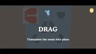 Dumb Ways To Die But In Reverse Walkthrough #102