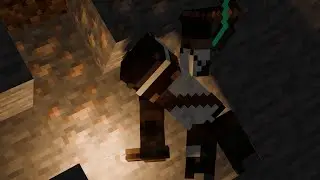 выживание с королевствами 2