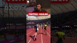 LE PLUS GROS FLOP / KARMA 😭