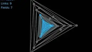 The Cobweb As A General Ingress Maximum Fielding Plan