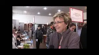 Aktuelno 2023  SAJAM ZAPOŠLJAVANJA