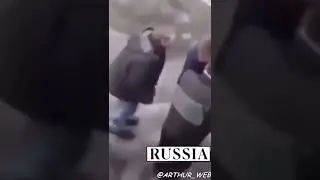 апчхи