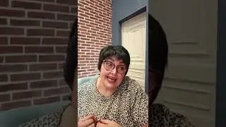 #камаеважжет