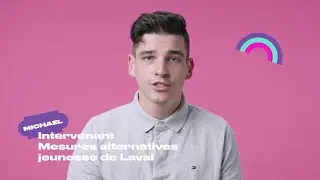 La délinquance