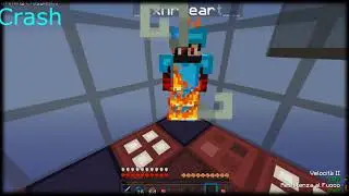 Best FPS Packs [No Lag]
