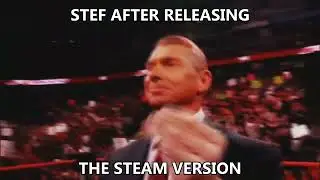SFS Discord in a nutshell
