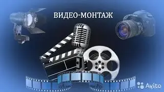 Новое оформление + Sky-Wars Minecraft