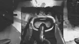 Insolate - Heartbreak (Container Video Podcast 013 - BLDN)