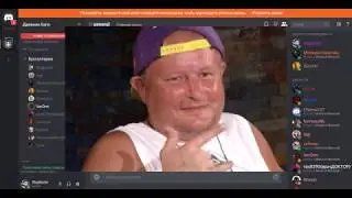 Интервью с Николаем Должанским. Был замечен в WOW