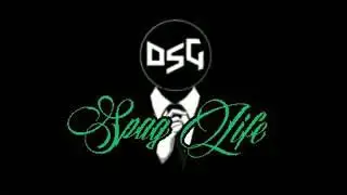 Spag Life _ Pumped (DSG)