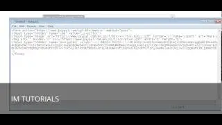 How To Create and Customize a Paypal "Buy Now" Button