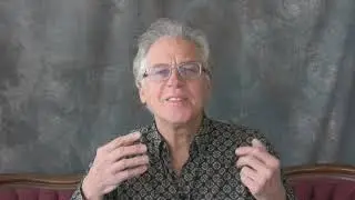 WAJDA PHOTO - We Need YOU!