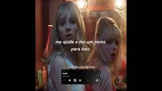 Beach House - Myth (Status/Edit)
