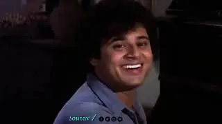 Tapas Pal singing 🤣🤣🤣🤣 