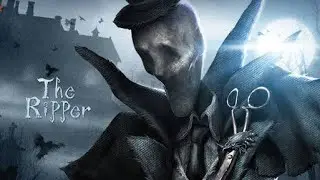 Учусь играть за Хантов.