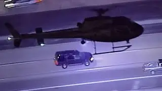 MOST SHOCKING - truTV *Caution ⚠️  Violence