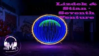 Lizdek & Stian - Seventh Venture