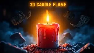 **