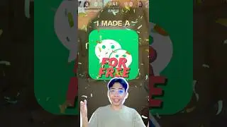I made a WeChat account without needing to Scan