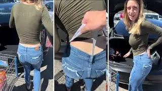 Idiots At Work #34