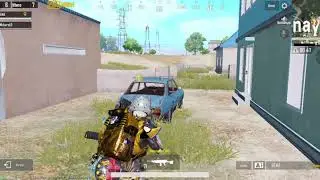 ЧИТ ПАТРУЛЬ В PUBG MOBILE ДОНАТЕРОВ НЕ БАНЯТ ? НАГЛО ИГРАЮТ С ЧИТАМИ