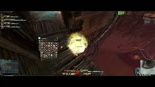 DONT BLINK