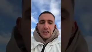 ЛИТВИН О ВОЙНЕ РОССИИ С УКРАИНОЙ
