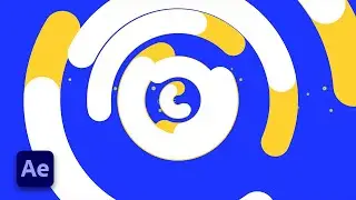 *Free*  Logo Reveal 2023 -After Effects, Kinemaster, Premiere Pro, Mobile, Blender (NO COPYRIGHT)