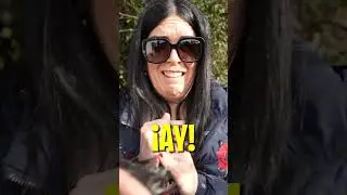 Fruta Rara!!