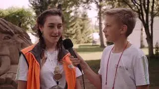 Геолайф. Выпуск 5