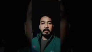 जय श्री राम 🔱🙏🚩