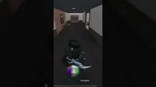 пхпхпх 