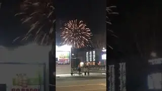 23 июня 2023 г.