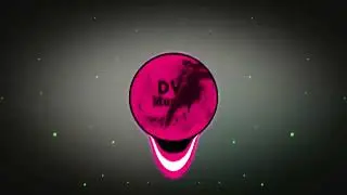 X-MAN_Ft_Natoxie_-_Pineco_EM_L_1_O_Remix_2023_(3.0)_DV.MUSIC_