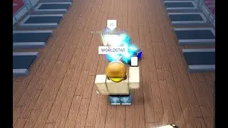 My New Better Method For Strength In Tatakai V2