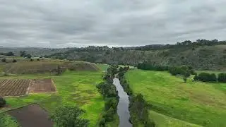 Buchan, Victoria, Australia