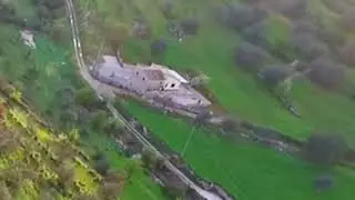 Property Flyover
